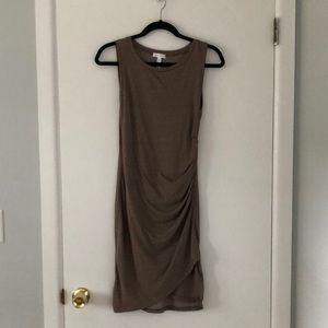Nordstrom Leith Dress